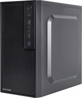 Купити корпус Logicpower 6109 400W  за ціною від 1246 грн.