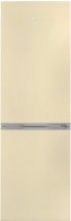 Купить холодильник Snaige RF56SM-S5DV2F  по цене от 16444 грн.