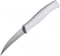 Купити набір ножів Tramontina Athus 23079/083  за ціною від 789 грн.