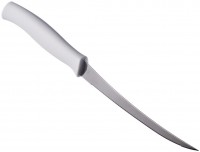 Купити набір ножів Tramontina Athus 23088/085  за ціною від 1103 грн.