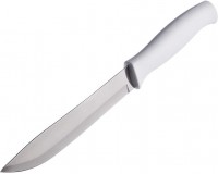 Купить набір ножів Tramontina Athus 23096/085: цена от 826 грн.