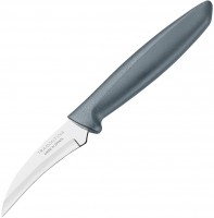 Купить набор ножей Tramontina Plenus 23419/063  по цене от 789 грн.