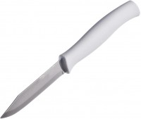 Купить набір ножів Tramontina Athus 23080/083: цена от 665 грн.