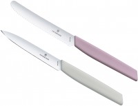 Купить набор ножей Victorinox Swiss Modern 6.9096.2L2: цена от 820 грн.