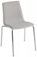Купить стул PAPATYA X-Treme S Pro Soft: цена от 11655 грн.