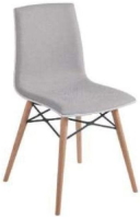 Купить стул PAPATYA X-Treme S Wox Pro Soft  по цене от 15255 грн.