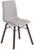Купить стул PAPATYA X-Treme Wox Iroko Pro Soft: цена от 16875 грн.