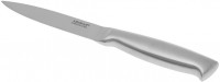 Купить кухонный нож King Hoff KH-3432  по цене от 219 грн.