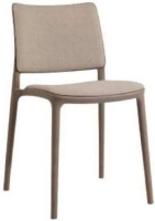 Купити стілець PAPATYA Joy-S Soft-and-Back  за ціною від 10350 грн.