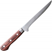 Купить кухонный нож Suncraft Clad AS-07  по цене от 2849 грн.