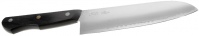 Купить кухонный нож Suncraft Entry EN-02  по цене от 2469 грн.