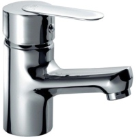 Купити змішувач Armatura Cyrkon 582-815-00 за ціною від 1334 грн.