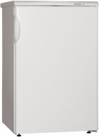 Купити холодильник Snaige C14SM-S6000F  за ціною від 9986 грн.