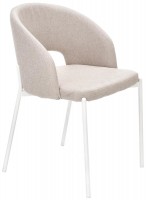 Купити стілець Halmar K-486  за ціною від 3821 грн.