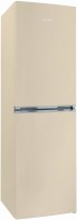 Купити холодильник Snaige RF57SM-S5DV2F  за ціною від 15316 грн.