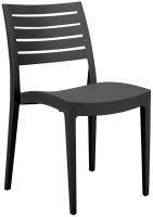Купить стул Grand Soleil Firenze  по цене от 2684 грн.