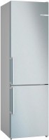 Купити холодильник Bosch KGN39VLCT  за ціною від 30000 грн.