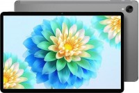 Купить планшет Teclast P30 Air: цена от 4990 грн.