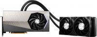 Купити відеокарта MSI GeForce RTX 4090 SUPRIM LIQUID 24G  за ціною від 149547 грн.