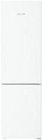 Купить холодильник Liebherr Pure CNf 5703: цена от 20490 грн.