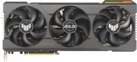 Купити відеокарта Asus GeForce RTX 4080 TUF  за ціною від 66994 грн.