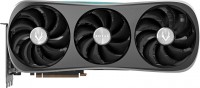 Купити відеокарта ZOTAC GeForce RTX 4090 Trinity  за ціною від 99023 грн.