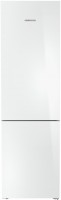 Купить холодильник Liebherr Plus CNgwd 5723: цена от 42150 грн.