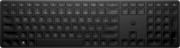 Купити клавіатура HP 450 Programmable Wireless Keyboard  за ціною від 1474 грн.