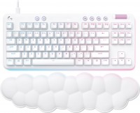 Купить клавіатура Logitech G713 Tactile Switch: цена от 5734 грн.