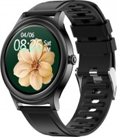 Купити смарт годинник KUMI K16 за ціною від 3034 грн.