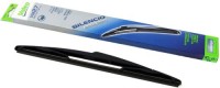 Купить стеклоочиститель Valeo Silencio Rear VR37: цена от 233 грн.