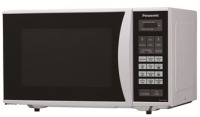 Купить микроволновая печь Panasonic NN-GT352WZPE  по цене от 4399 грн.