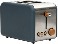 Купити тостер Platinet Velvet Wooden 45466 за ціною від 2088 грн.