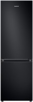 Купить холодильник Samsung RB34T600EBN: цена от 21300 грн.