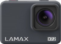 Купить action камера LAMAX X7.2  по цене от 5092 грн.
