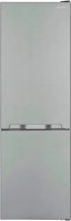 Купити холодильник Sharp SJ-BA10DMXIF  за ціною від 21181 грн.