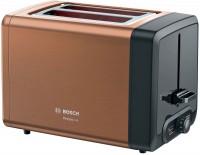 Купить тостер Bosch TAT 3P429  по цене от 6028 грн.