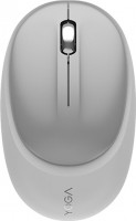 Купить мышка Lenovo Yoga M5: цена от 1267 грн.