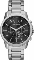 Купить наручные часы Armani AX1720  по цене от 12128 грн.