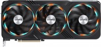 Купить видеокарта Gigabyte GeForce RTX 4090 GAMING OC 24G: цена от 80279 грн.