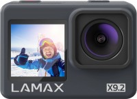 Купить action камера LAMAX X9.2  по цене от 6232 грн.