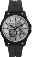 Купити наручний годинник Armani AX1726  за ціною від 11840 грн.