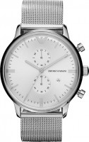 Купить наручные часы Armani AR0390  по цене от 8890 грн.