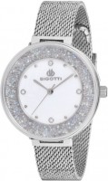 Купить наручные часы Bigotti BGT0230-1  по цене от 1264 грн.