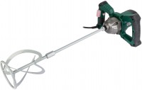 Купити міксер будівельний Parkside PFMR 1600 C3 за ціною від 3990 грн.