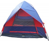 Купить палатка Ranger Mirmir Sleeps 3: цена от 2499 грн.