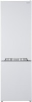 Купить холодильник Sharp SJ-BB04DTXWF: цена от 15078 грн.