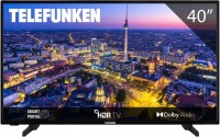 Купить телевизор Telefunken 40FG7450  по цене от 11423 грн.