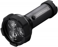 Купить ліхтарик Led Lenser P18R Work: цена от 10248 грн.