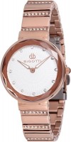Купить наручные часы Bigotti BGT0231-2  по цене от 2019 грн.